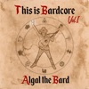 This Is Bardcore (Vol.1) - EP
