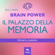 Paul L. Green - Brain Power. Il palazzo della memoria