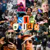 Sin Saldo - Single album lyrics, reviews, download