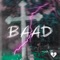1X / X3 - B.A.D lyrics