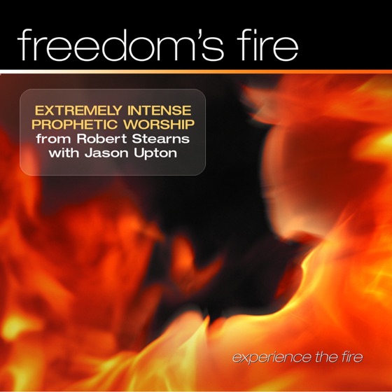 Cover artwork for Burning In The Sky