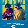 Bandolero (feat. Los 2 Locos) - Single album lyrics, reviews, download