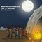Cave to the Moon (feat. The Cavemen.) - Bigfootinyourface lyrics