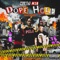 Dope Hole (feat. Checkboy Staxx & Peso Peso) - Money Making MZA lyrics