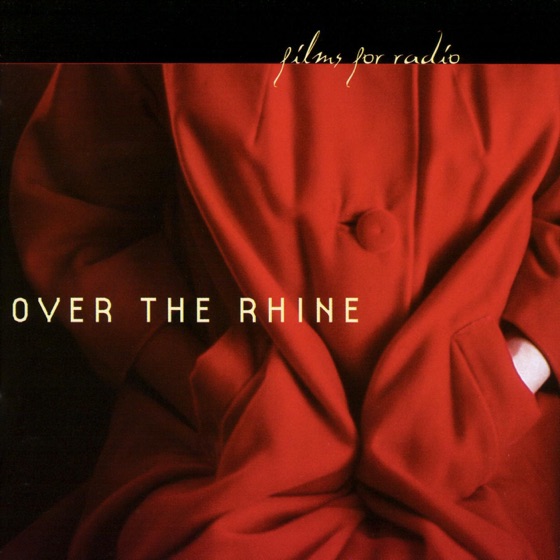 Cover artwork for Moth