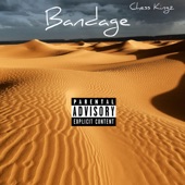 Bandage artwork