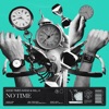 No Time - Single