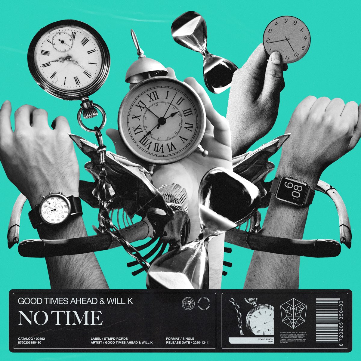 This time is good. No time. Good times ahead. Картинки no time. The times.