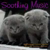 Romantic Piano Music: Soothing Piano Music for Relax, Study, Sleep album lyrics, reviews, download