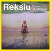 Reksiu (feat. Otsochodzi) - Single