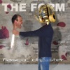 Fiasco Disaster - The Time Is Now