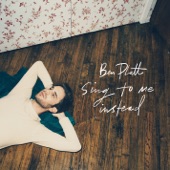 Bad Habit by Ben Platt