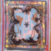 Sebadoh - Sixteen