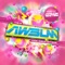4 an Angel (Andy Whitby & Klubfiller Remix) - AWsum All-Starz lyrics