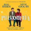 Philomena (Original Motion Picture Soundtrack) album lyrics, reviews, download