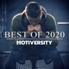 Motiversity - Best Of 2020 - Varios Artistas