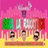 Saka la Rakataka (feat. Mr Saik & Dj Kachorro) - Single album lyrics, reviews, download