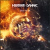 Armin van Buuren & Hardwell - Chase the Sun (feat. Keli-Leigh)