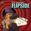 Flipside - Single album lyrics, reviews, download