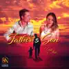 Father & Son - Single album lyrics, reviews, download