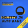 Alessandra Carnevali - Delitto in alto mare: Commissario Calligaris 4