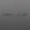 Light Me Up (A Song for H.E.R.) - Single album lyrics, reviews, download
