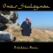 Bahdeni Nami - Omar Souleyman lyrics