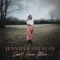 Can't Have Mine - Jennifer Smestad lyrics