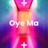 La Flauta - Oye Ma