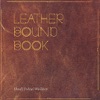Leather Bound Book, 2010