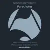 Parachutes album lyrics, reviews, download