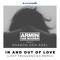 In and Out of Love (feat. Sharon den Adel) [Lost Frequencies Remix] - Single
