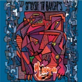 Dear Prudence by Siouxsie and The Banshees