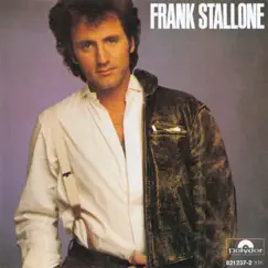 Frank Stallone by Frank Stallone album reviews, ratings, credits