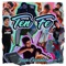 TEN FE - Juan Cervantes lyrics