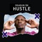 Hustle - OgagunSK lyrics