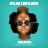 Molasses (Walk the Walk) - Single