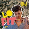 Lo Fit - EP