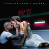 Pa' Ti (Spanglish Version) - Jennifer Lopez & Maluma
