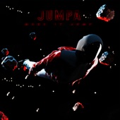 MAKE IT JUMP - EP artwork