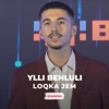 Loqka Jem - Single