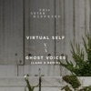 Ghost Voices (Lane 8 Remix) - Single, 2019
