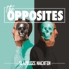 Slapeloze Nachten by The Opposites iTunes Track 1