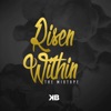 Risen Within (The Mixtape)