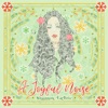 A Joyful Noise - Single, 2020