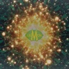 Shiiine On - Single