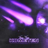 Kometen (feat. Fazon) - Single, 2020