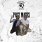 Post Mates (feat. Homfex & Ilyfrmn) - Community Sinners lyrics