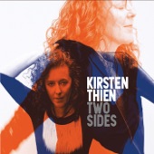 Kirsten Thien - Montañas