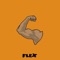 Flex - Black Prez lyrics